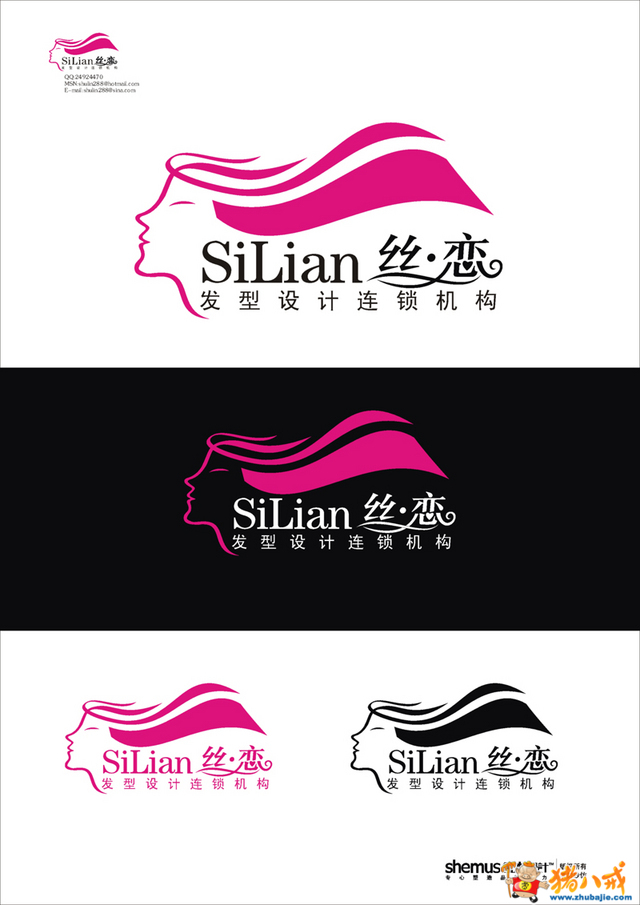 投稿 0