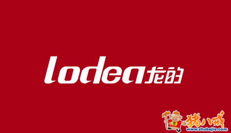 投稿 4