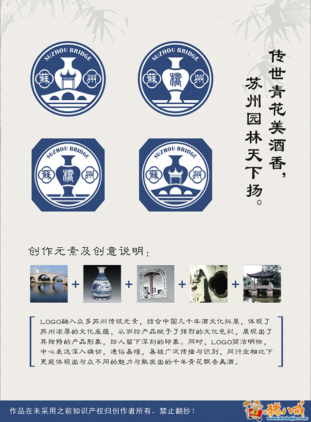投稿 0