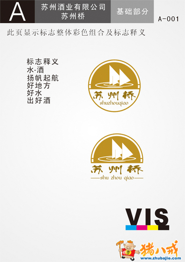 投稿 0