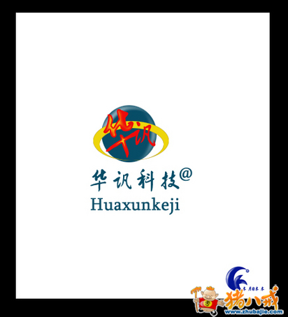 投稿 0