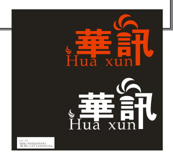 投稿 0