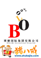 投稿 0