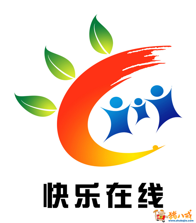 > 快乐logo图片列表