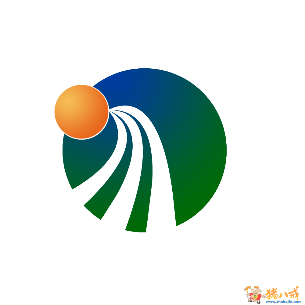 500实业公司征集/修改logo